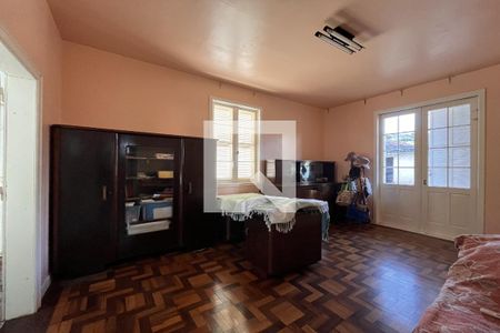 Casa à venda com 1950m², 4 quartos e 5 vagasQuarto 3