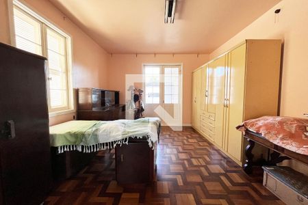 Casa à venda com 1950m², 4 quartos e 5 vagasQuarto 3