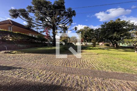 Casa à venda com 1950m², 4 quartos e 5 vagasJardim