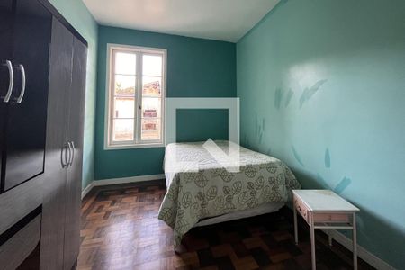 Casa à venda com 1950m², 4 quartos e 5 vagasQuarto 1