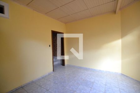 Casa à venda com 1950m², 4 quartos e 5 vagasPorão