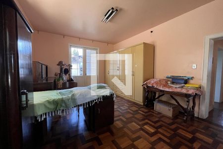 Casa à venda com 1950m², 4 quartos e 5 vagasQuarto 3