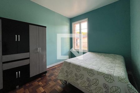 Casa à venda com 1950m², 4 quartos e 5 vagasQuarto 1