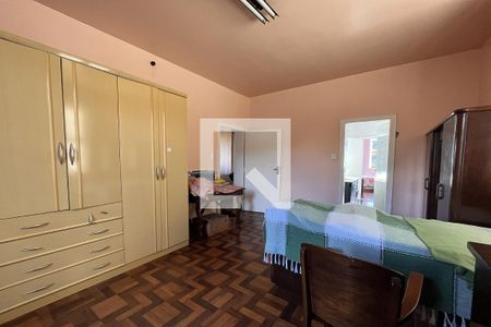 Casa à venda com 1950m², 4 quartos e 5 vagasQuarto 3