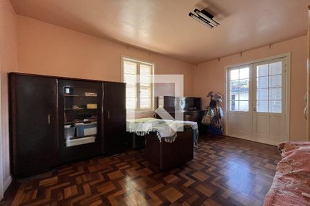 Casa à venda com 1950m², 4 quartos e 5 vagasQuarto 3