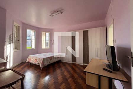 Casa à venda com 1950m², 4 quartos e 5 vagasQuarto 1