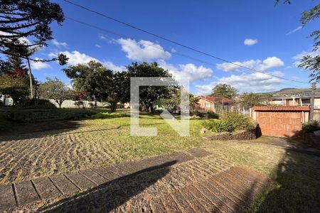 Casa à venda com 1950m², 4 quartos e 5 vagasJardim