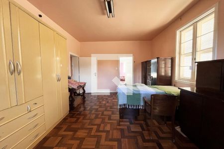 Casa à venda com 1950m², 4 quartos e 5 vagasQuarto 3