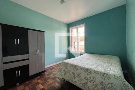 Casa à venda com 1950m², 4 quartos e 5 vagasQuarto 1