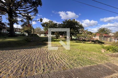 Casa à venda com 1950m², 4 quartos e 5 vagasJardim