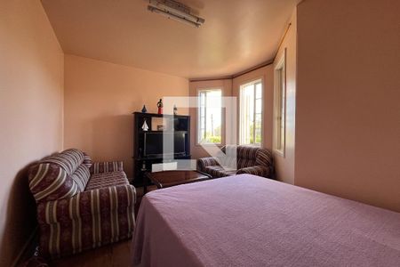 Casa à venda com 1950m², 4 quartos e 5 vagasQuarto 4