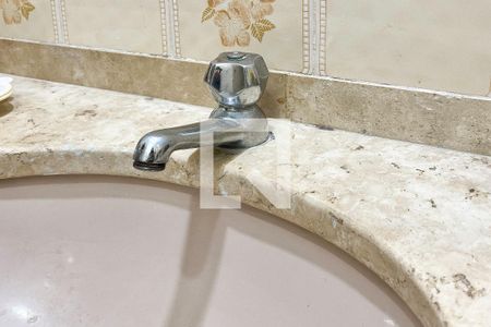 Apartamento à venda com 91m², 3 quartos e 1 vagaBanheiro