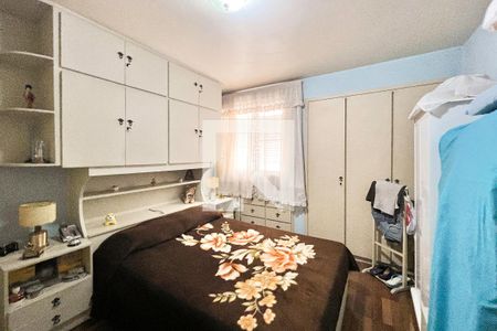 Apartamento à venda com 91m², 3 quartos e 1 vagaSuíte