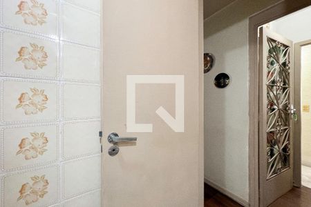 Apartamento à venda com 91m², 3 quartos e 1 vagaBanheiro