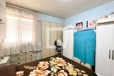 Apartamento à venda com 91m², 3 quartos e 1 vagaSuíte