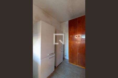 Casa de condomínio para alugar com 340m², 5 quartos e 2 vagasÁrea de Serviço