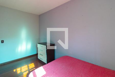 Casa de condomínio para alugar com 340m², 5 quartos e 2 vagasCobertura