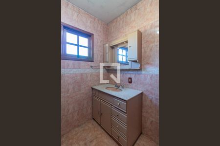 Casa de condomínio para alugar com 340m², 5 quartos e 2 vagasCobertura