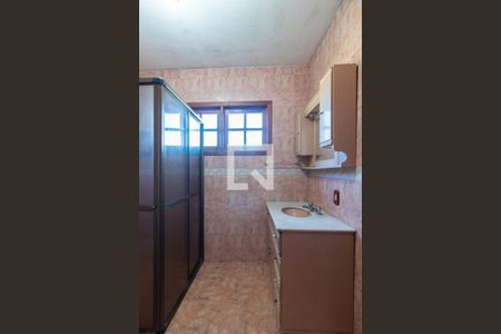 Casa de condomínio para alugar com 340m², 5 quartos e 2 vagasCobertura