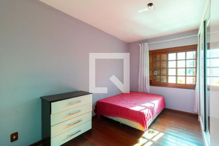 Casa de condomínio para alugar com 340m², 5 quartos e 2 vagasCobertura