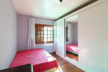 Casa de condomínio para alugar com 340m², 5 quartos e 2 vagasCobertura