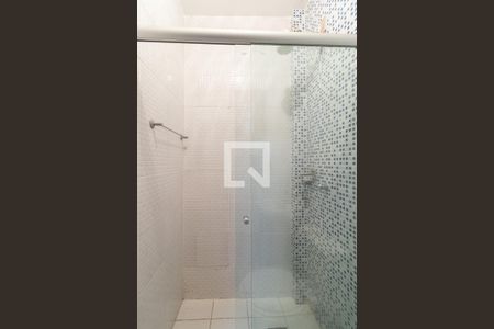 Casa de condomínio para alugar com 340m², 5 quartos e 2 vagasBanheiro