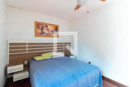 Casa de condomínio para alugar com 340m², 5 quartos e 2 vagasCobertura