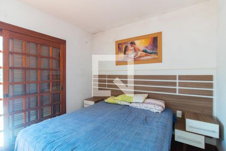 Casa de condomínio para alugar com 340m², 5 quartos e 2 vagasCobertura