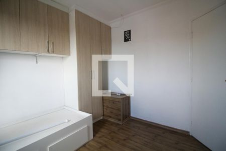 Quarto 1 de casa à venda com 3 quartos, 73m² em Vila Matilde, São Paulo