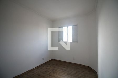 Quarto 2 de casa à venda com 3 quartos, 73m² em Vila Matilde, São Paulo