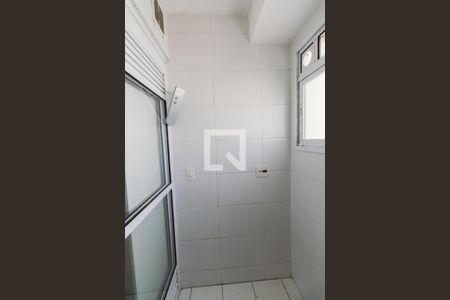 Apartamento para alugar com 70m², 2 quartos e 2 vagas Apartamento para alugar com 70m², 2 quartos e 2 vagasLavanderia