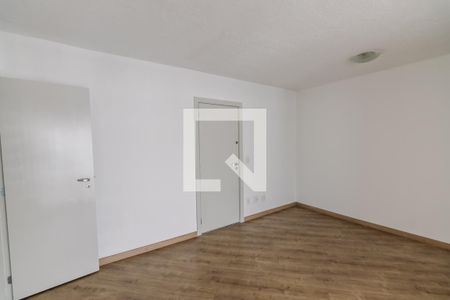 Sala de apartamento para alugar com 2 quartos, 70m² em Bom Retiro, São Paulo
