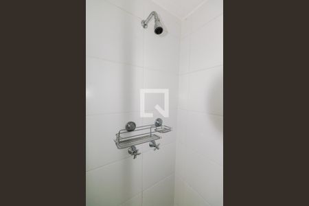 Apartamento para alugar com 70m², 2 quartos e 2 vagas Apartamento para alugar com 70m², 2 quartos e 2 vagasBanheiro 2 Chuveiro