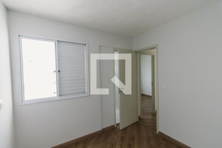 Apartamento para alugar com 70m², 2 quartos e 2 vagas Apartamento para alugar com 70m², 2 quartos e 2 vagasSuíte 2