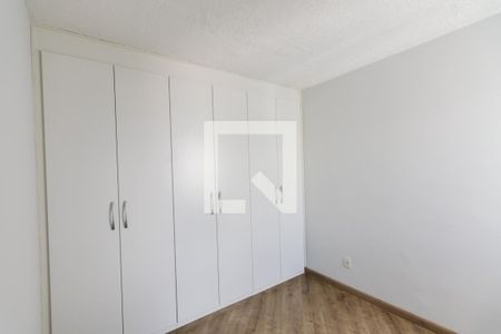 Apartamento para alugar com 70m², 2 quartos e 2 vagas Apartamento para alugar com 70m², 2 quartos e 2 vagasSuíte 2