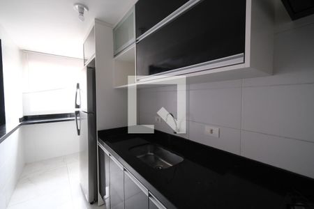 Apartamento para alugar com 95m², 2 quartos e 1 vaga Apartamento para alugar com 95m², 2 quartos e 1 vagaCozinha