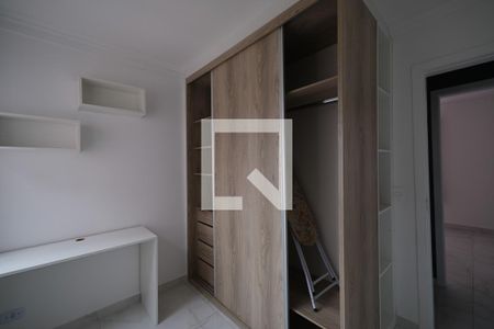 Quarto 1 de apartamento para alugar com 2 quartos, 95m² em Boneca do Iguaçu, São José dos Pinhais