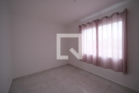 Quarto 2 de apartamento para alugar com 2 quartos, 95m² em Boneca do Iguaçu, São José dos Pinhais