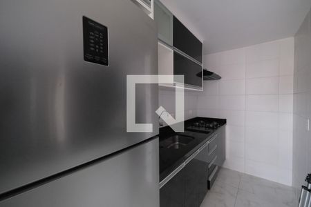Apartamento para alugar com 95m², 2 quartos e 1 vaga Apartamento para alugar com 95m², 2 quartos e 1 vagaCozinha