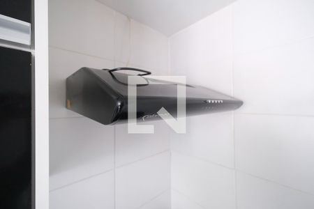 Apartamento para alugar com 95m², 2 quartos e 1 vaga Apartamento para alugar com 95m², 2 quartos e 1 vagadetalhe da cozinha