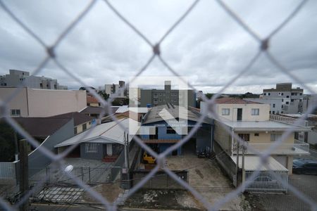 Apartamento para alugar com 95m², 2 quartos e 1 vaga Apartamento para alugar com 95m², 2 quartos e 1 vagaVista do quarto 2