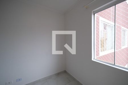 Quarto 1 de apartamento para alugar com 2 quartos, 95m² em Boneca do Iguaçu, São José dos Pinhais