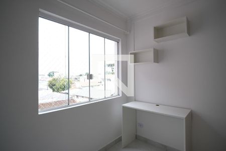 Quarto 1 de apartamento para alugar com 2 quartos, 95m² em Boneca do Iguaçu, São José dos Pinhais