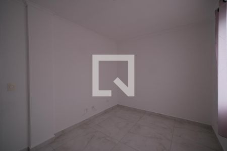 Quarto 2 de apartamento para alugar com 2 quartos, 95m² em Boneca do Iguaçu, São José dos Pinhais