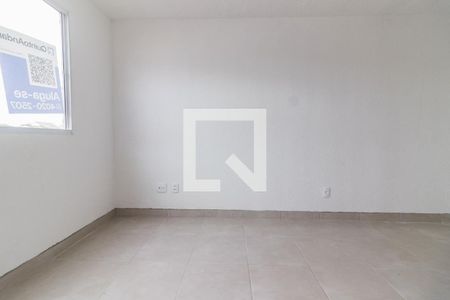 Sala de apartamento à venda com 2 quartos, 45m² em Ipanema, Porto Alegre