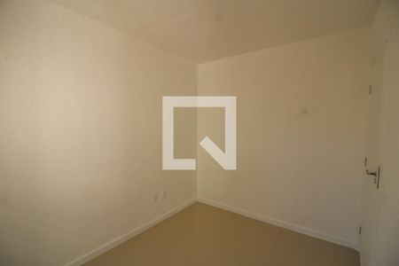 Quarto 2 de apartamento à venda com 2 quartos, 43m² em Estância Velha, Canoas