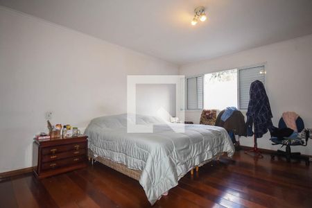 Casa para alugar com 295m², 5 quartos e 5 vagas Casa para alugar com 295m², 5 quartos e 5 vagasSuíte 2