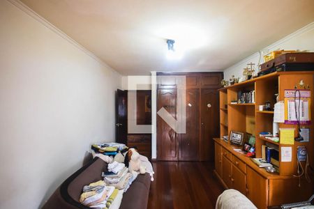 Casa para alugar com 295m², 5 quartos e 5 vagas Casa para alugar com 295m², 5 quartos e 5 vagasQuarto 2