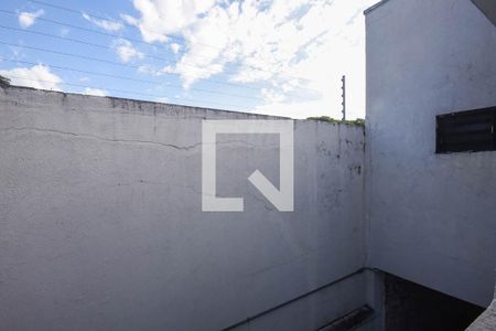 Casa para alugar com 295m², 5 quartos e 5 vagas Casa para alugar com 295m², 5 quartos e 5 vagasVista da suíte 2