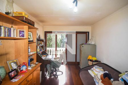 Casa para alugar com 295m², 5 quartos e 5 vagas Casa para alugar com 295m², 5 quartos e 5 vagasQuarto 2